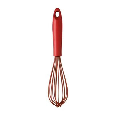 Zing Red Whisk