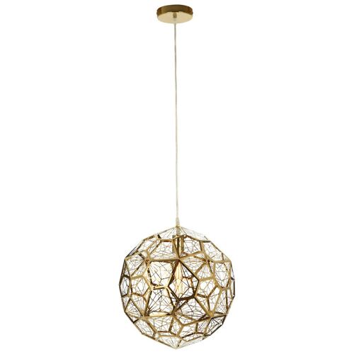 Akela Pendant Lamp