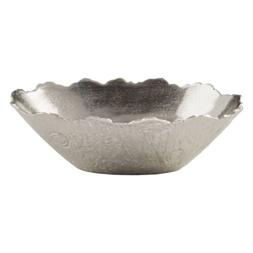 Albero Large Bowl