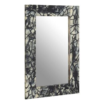 Aliso Wall Mirror 6