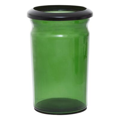 Allegra Kiara Glass Tumbler