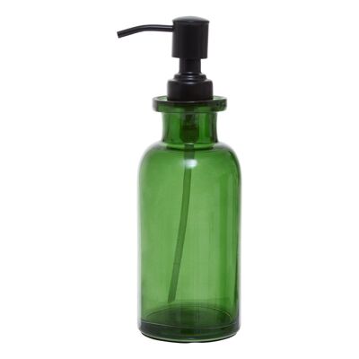 Allegra Kiara Soap Dispenser