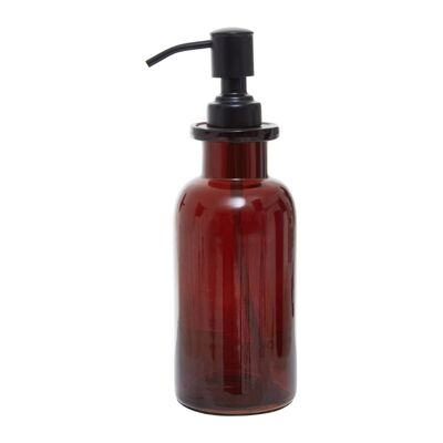 Allegra Kiara Soap Dispenser - 300ml