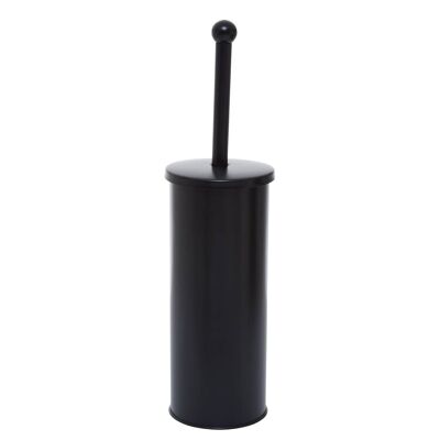 Allegra Kiara Toilet Brush