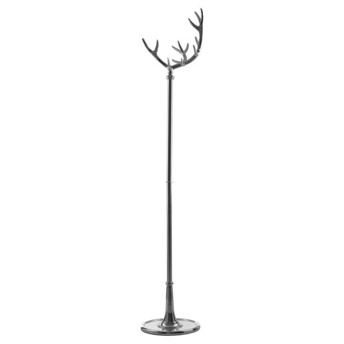 Antler Coat Stand