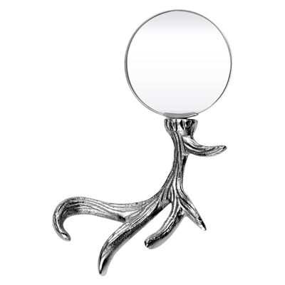 Antler Magnifying Glass