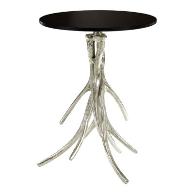 Antler Round Table