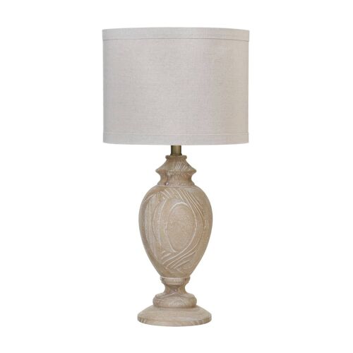 Antlia Table Lamp