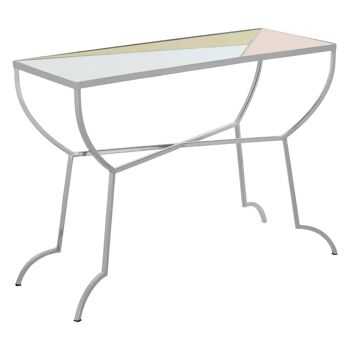 Arbus Console Table 6