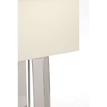 Argent Table Lamp 3