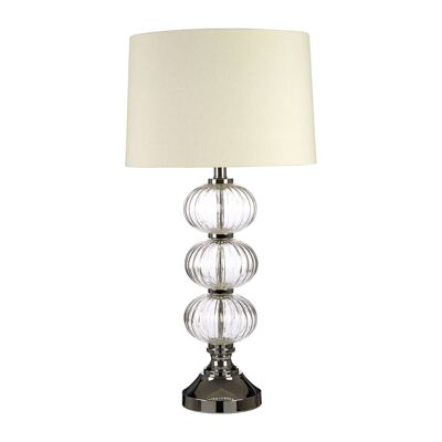 Argi Table Lamp