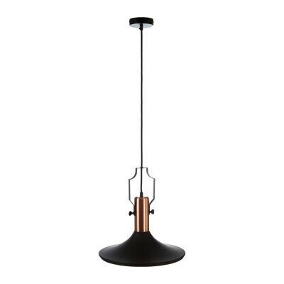 Argo Chandelier/Hanging Light