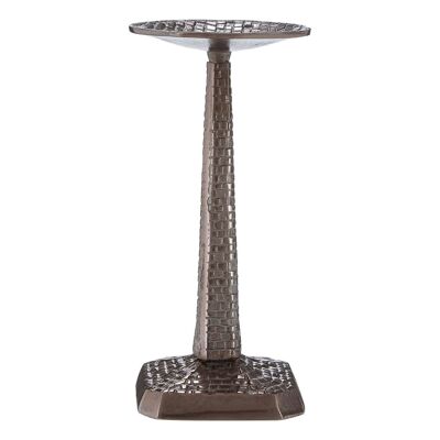 Arya Small Candleholder