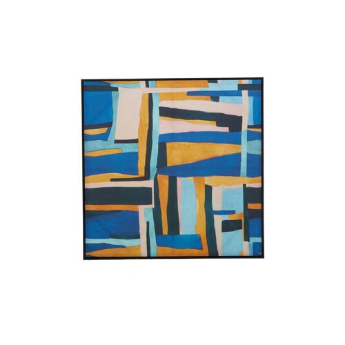 Astratto Multicolour Abstract Painting