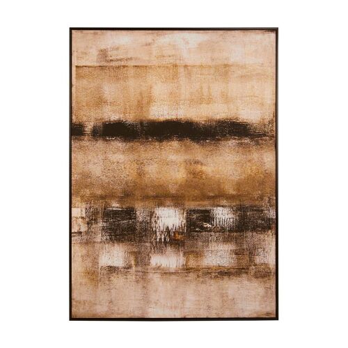 Astratto Natural Classic Wall Art