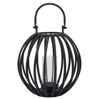 Aura Large Lantern 5