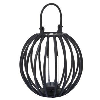 Aura Large Lantern 6