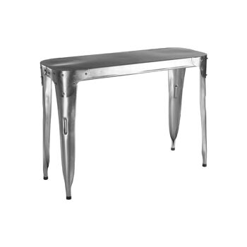 Avro Console Table 1