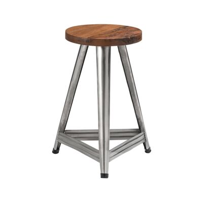 Avro Large Stool