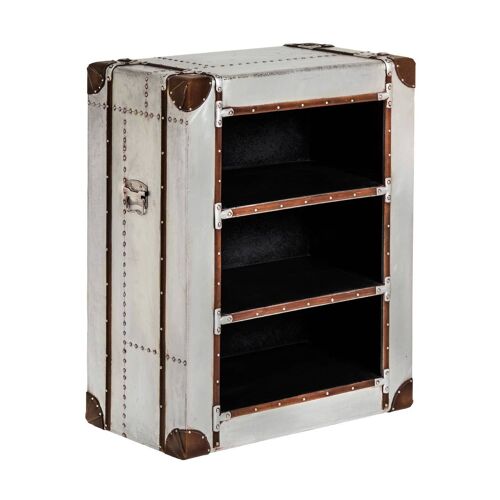 Avro Shelf Unit