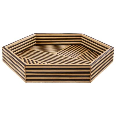 Babita Serving Tray