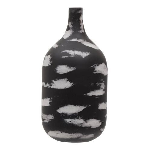 Barro Bottle Vase