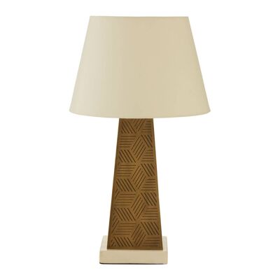 Berkley Table Lamp