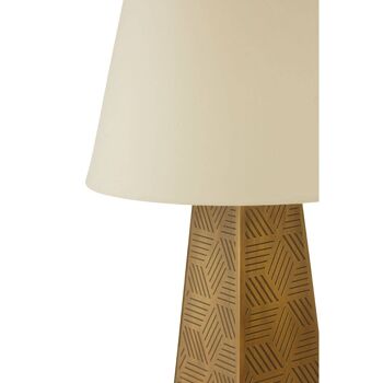 Berkley Table Lamp 3