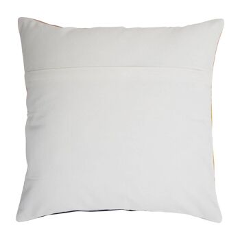 Bosie Ozella Abstract Cushion 2