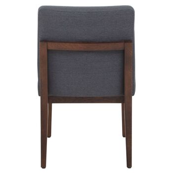 Brando Chair 8