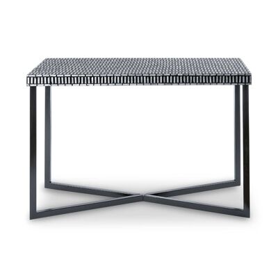 Bria Console Table