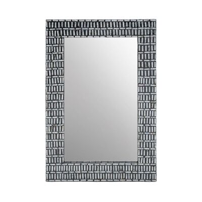 Bria Wall Mirror