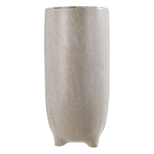 Calcita Speckled Vase