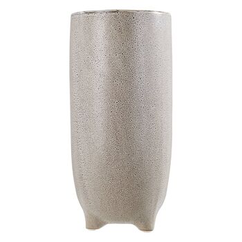 Calcita Speckled Vase 1