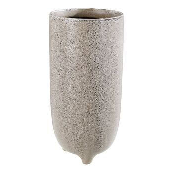 Calcita Speckled Vase 2