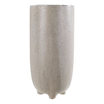 Calcita Speckled Vase 3