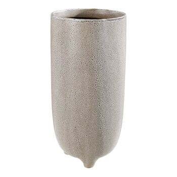 Calcita Speckled Vase 6