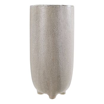 Calcita Speckled Vase 7
