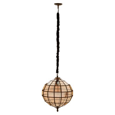 Calida Large Pendant Light