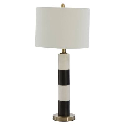 Calissa Table Lamp