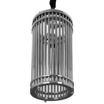 Calvin Pendant Light 2