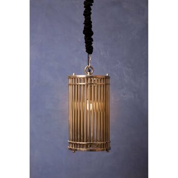 Calvin Pendant Light 3