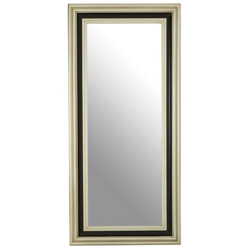 Camila Wall Mirror