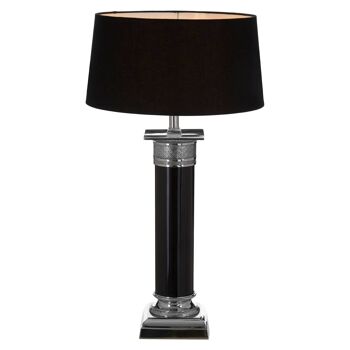 Camron Table Lamp 3