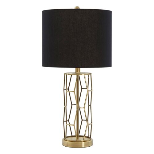 Candra Table Lamp