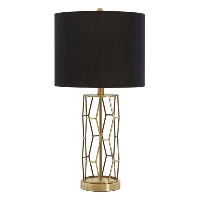 Candra Table Lamp