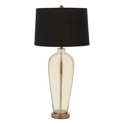 Carina Table Lamp