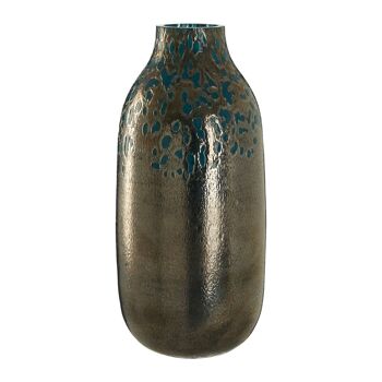 Caris Small Vase 1