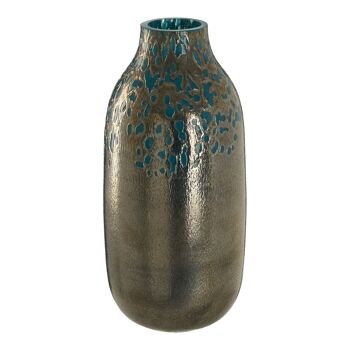 Caris Small Vase 2