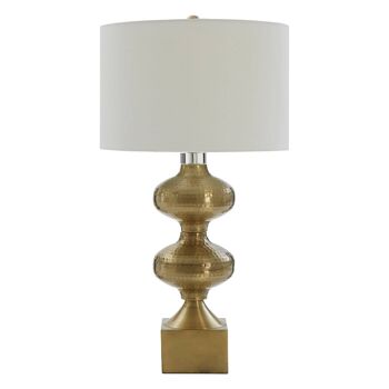 Carly Table Lamp 1